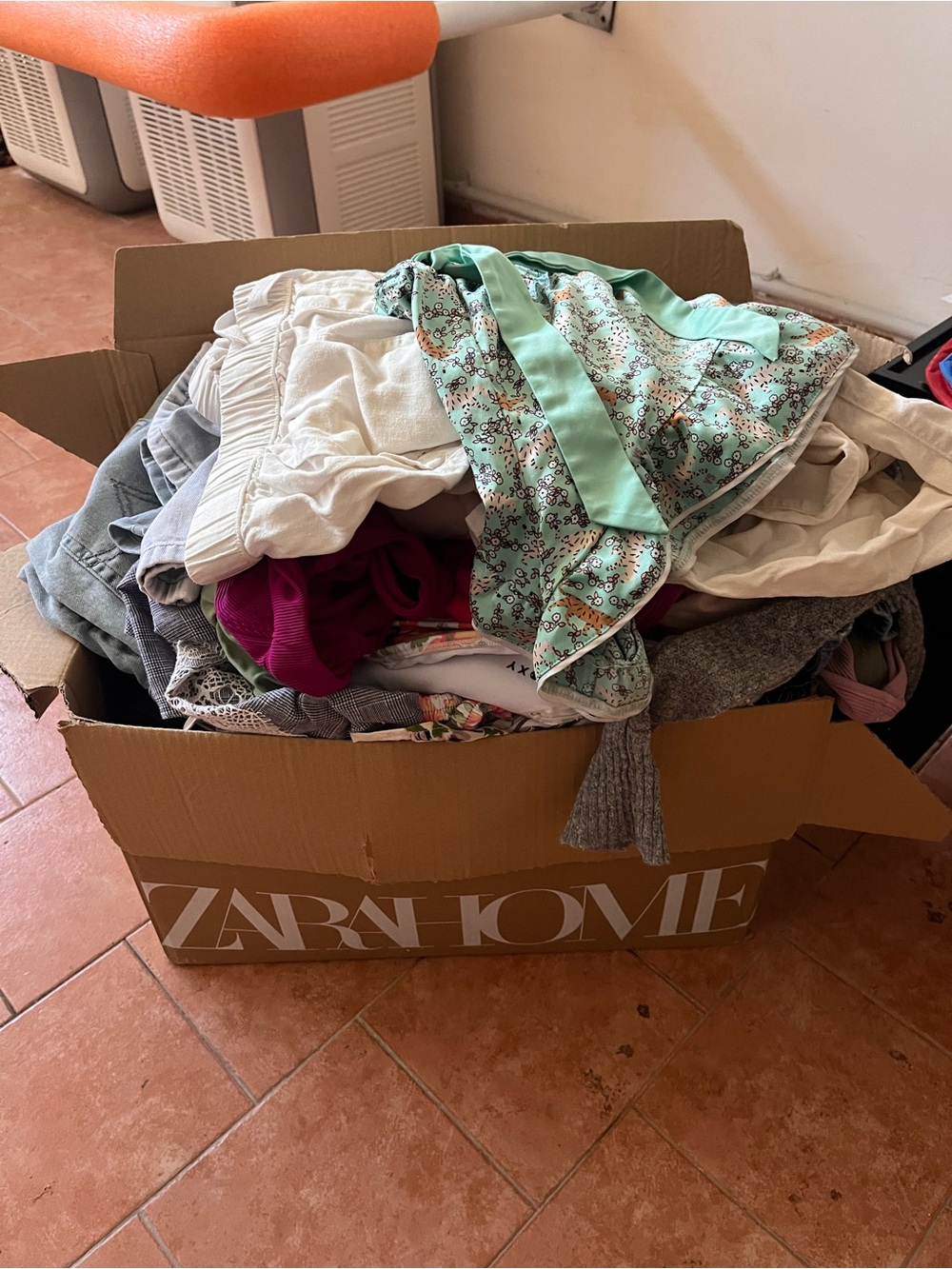 Women’s clothes bundle Small and xsmall